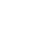 <span style="font-size:18px;">Послепродажная служба</span>