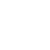  <span style="font-size:18px;">ОДИН ШОУП</span> 