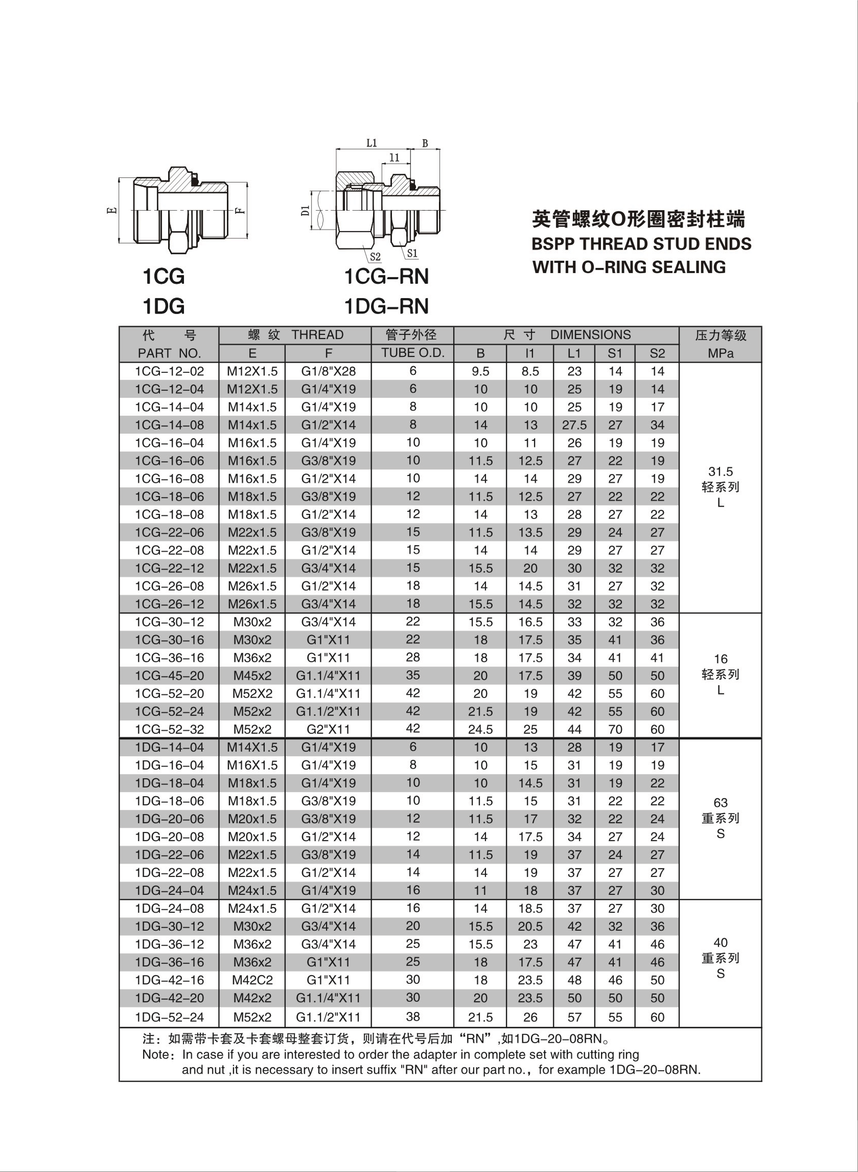 第 26 页 -26