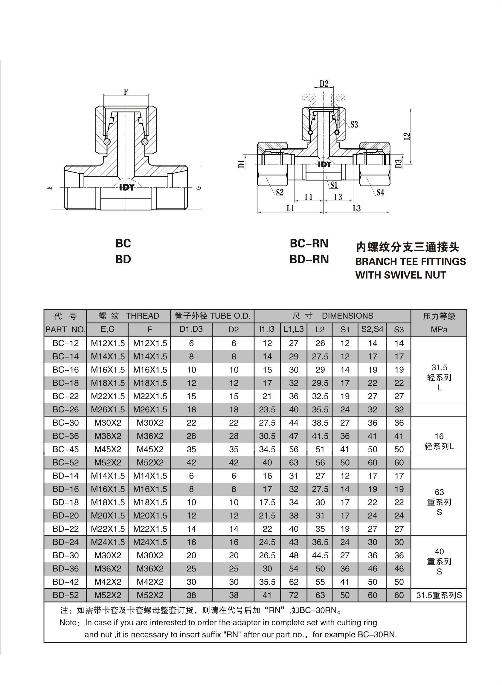 第 9 页 -9