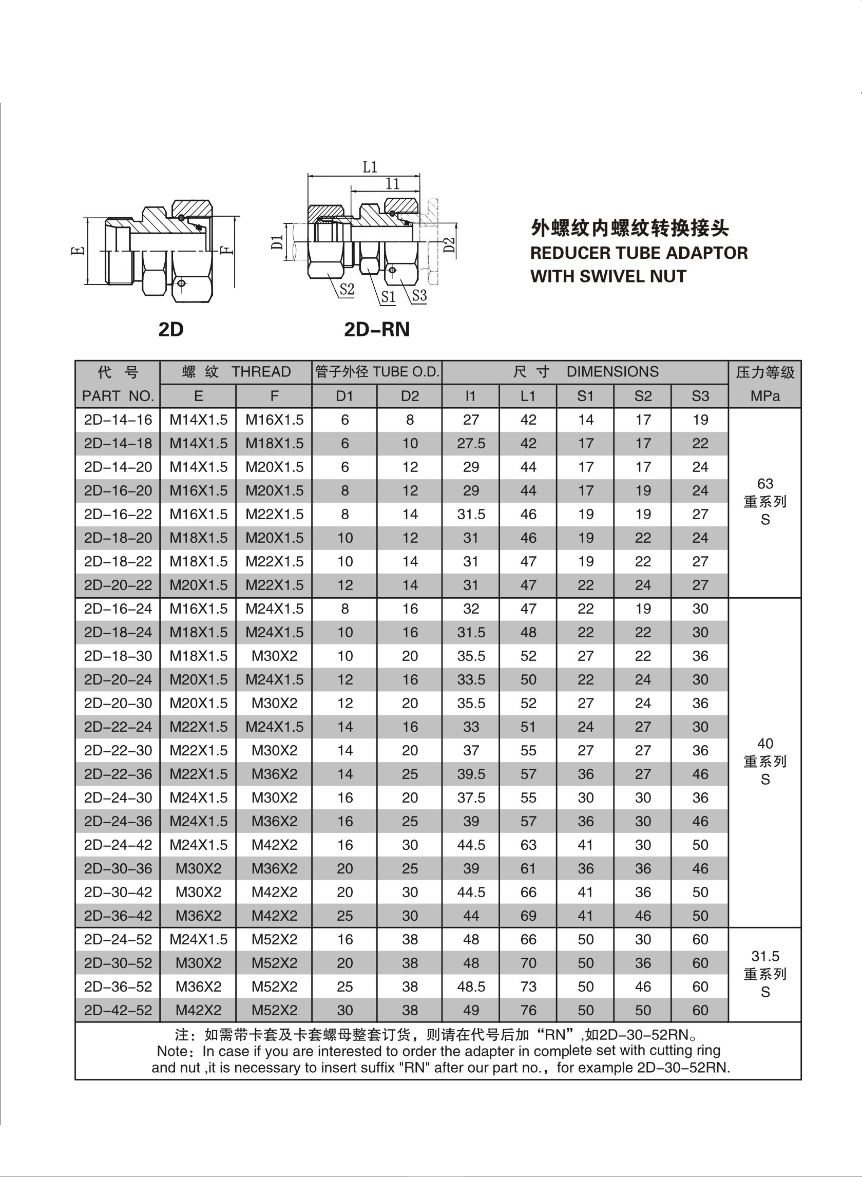 第 7 页 -7
