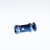 Тип M-SR Check Valve Cartridge