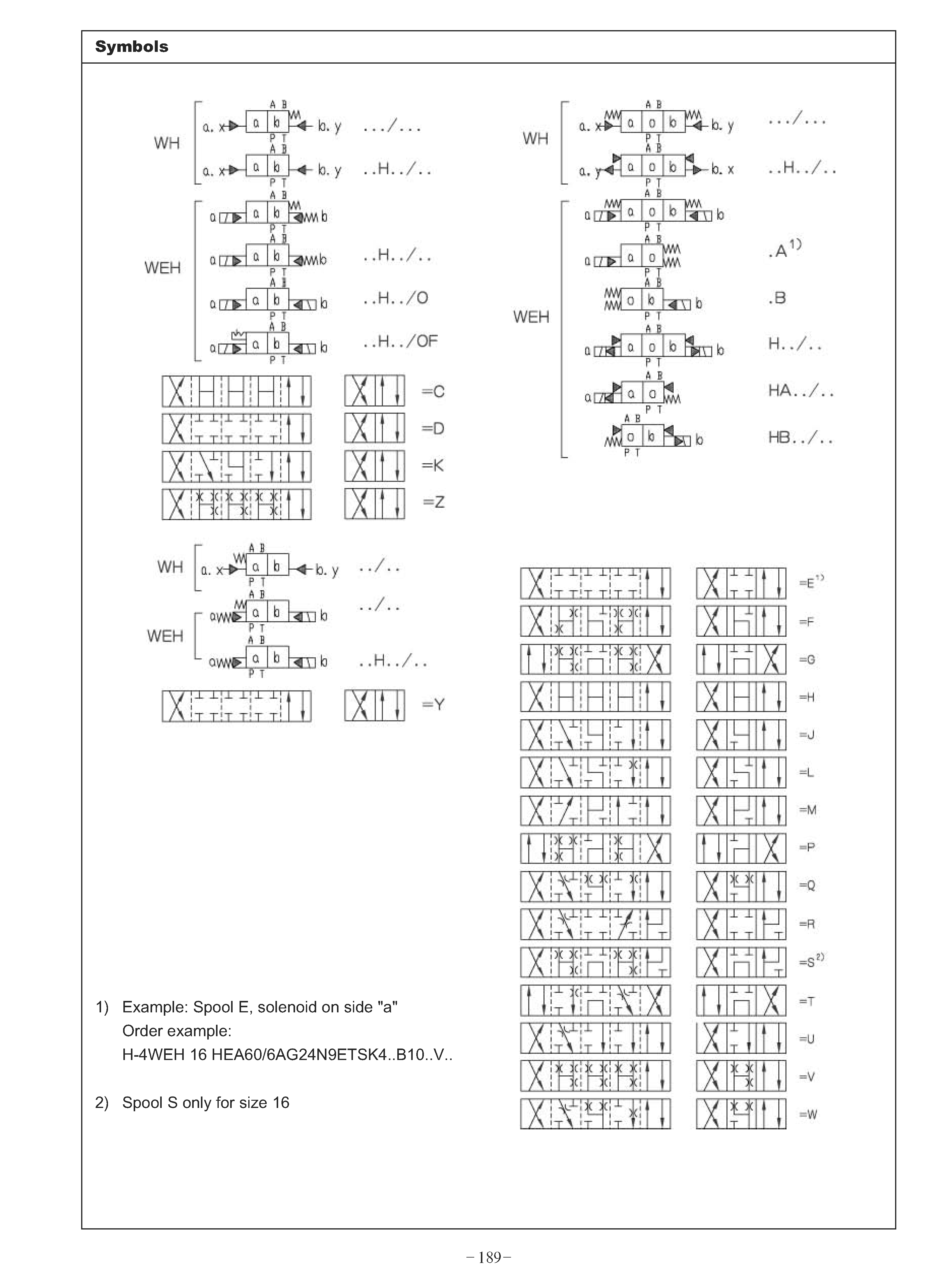 1-20091514344V44 
