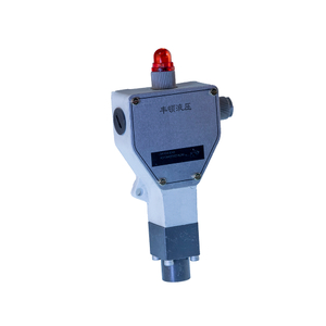 Hed1 Type Type Type Typem