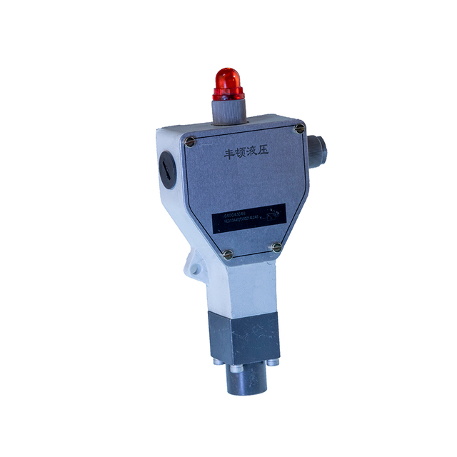 Hed1 Type Type Type Typem