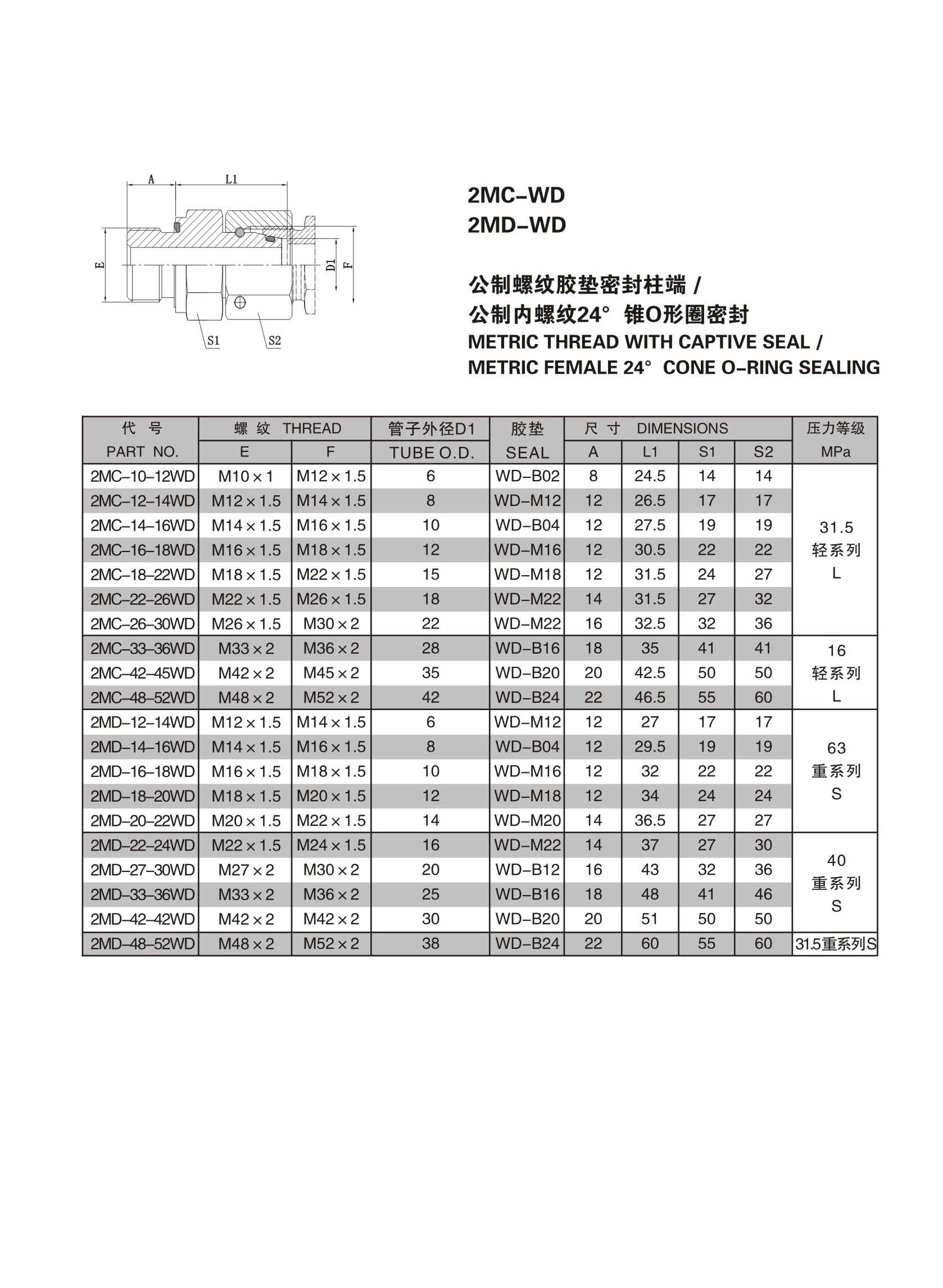 第 39 页 -39