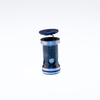 Тип M-SR Check Valve Cartridge