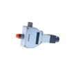 Hed1 Type Type Type Typem
