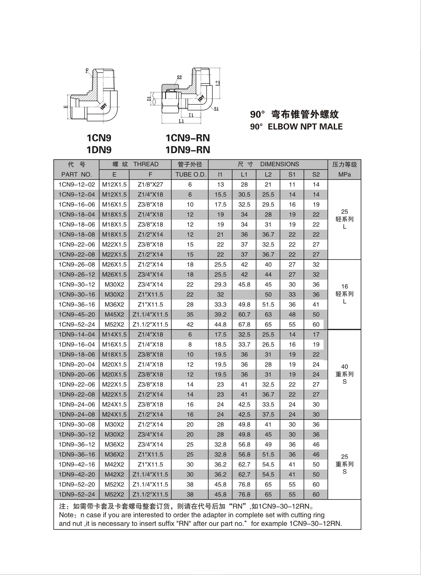 第 18 页 -18