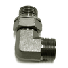 ООН 、 、 、 nup nead neck ends с уплотнительным кольцом уплотнения ISO 11926