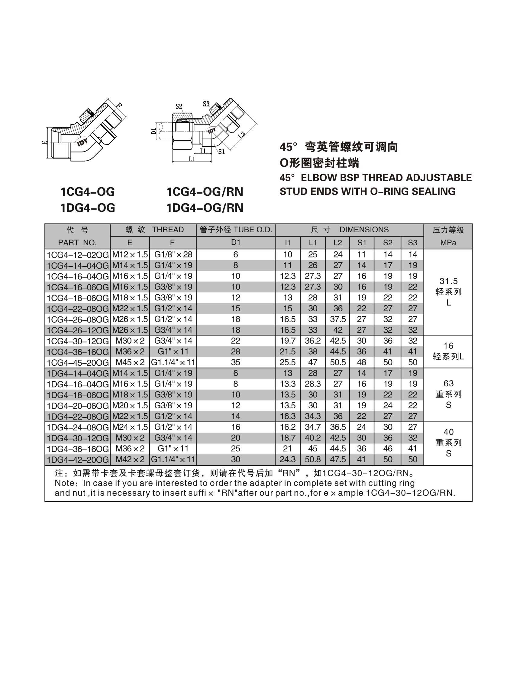 第 29 页 -29