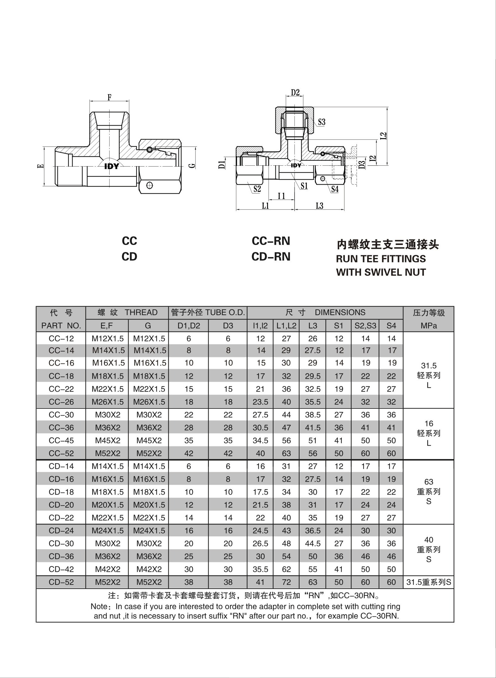 第 10 页 -10
