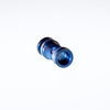 Тип M-SR Check Valve Cartridge