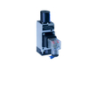 Hed4 Type Type Type Typem