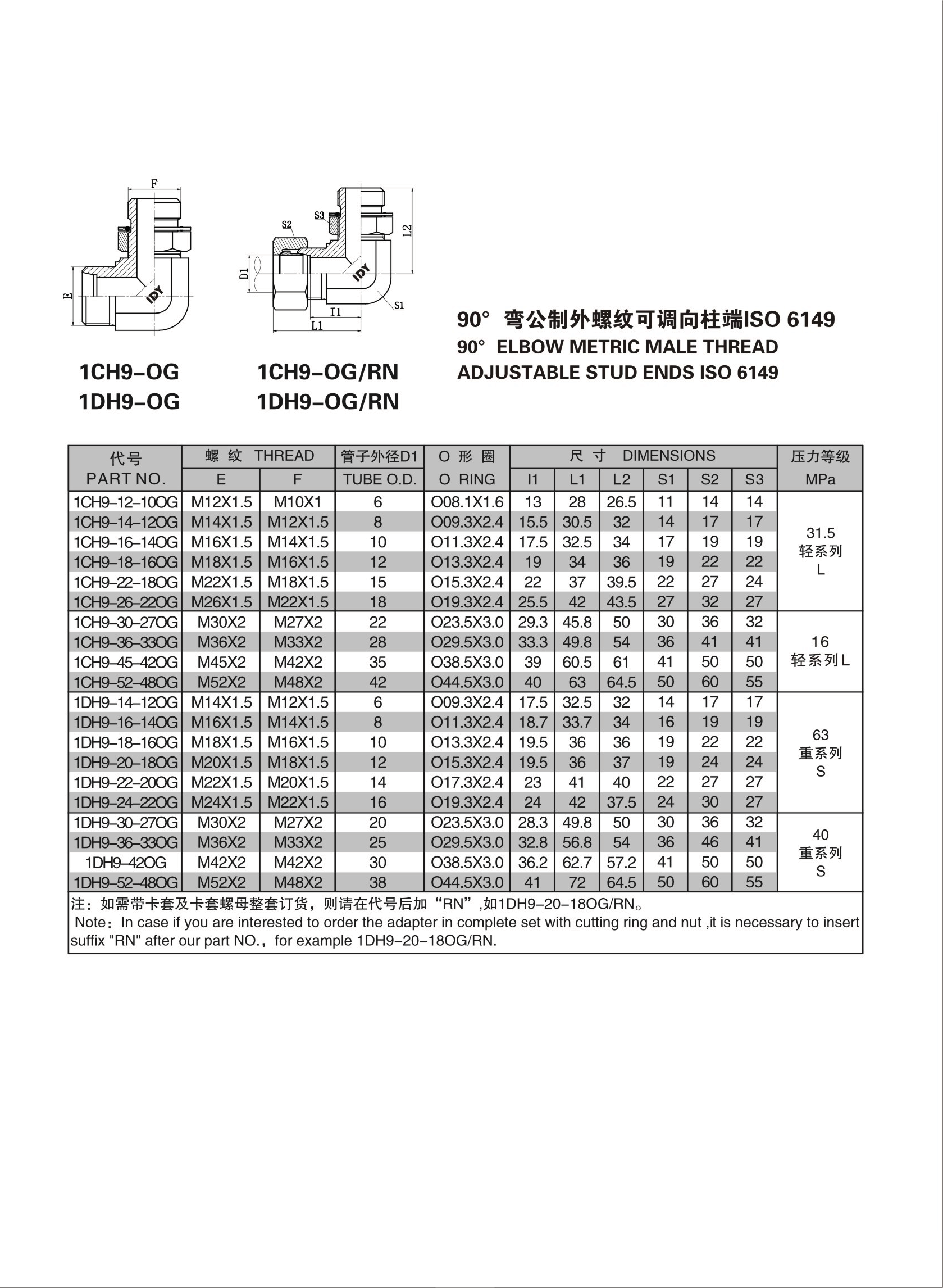 第 22 页 -22