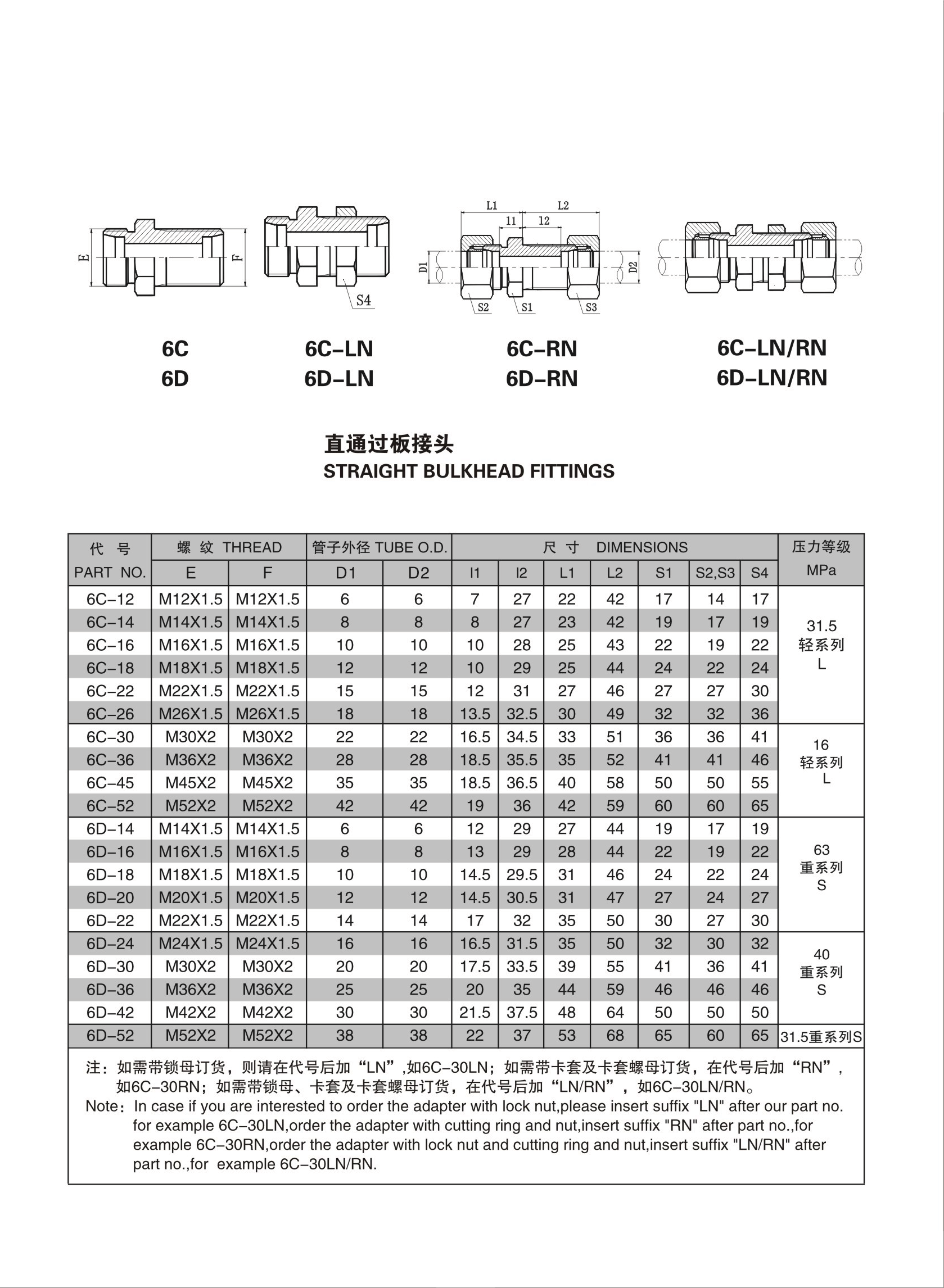 第 14 页 -14