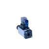 Hed4 Type Type Type Typem