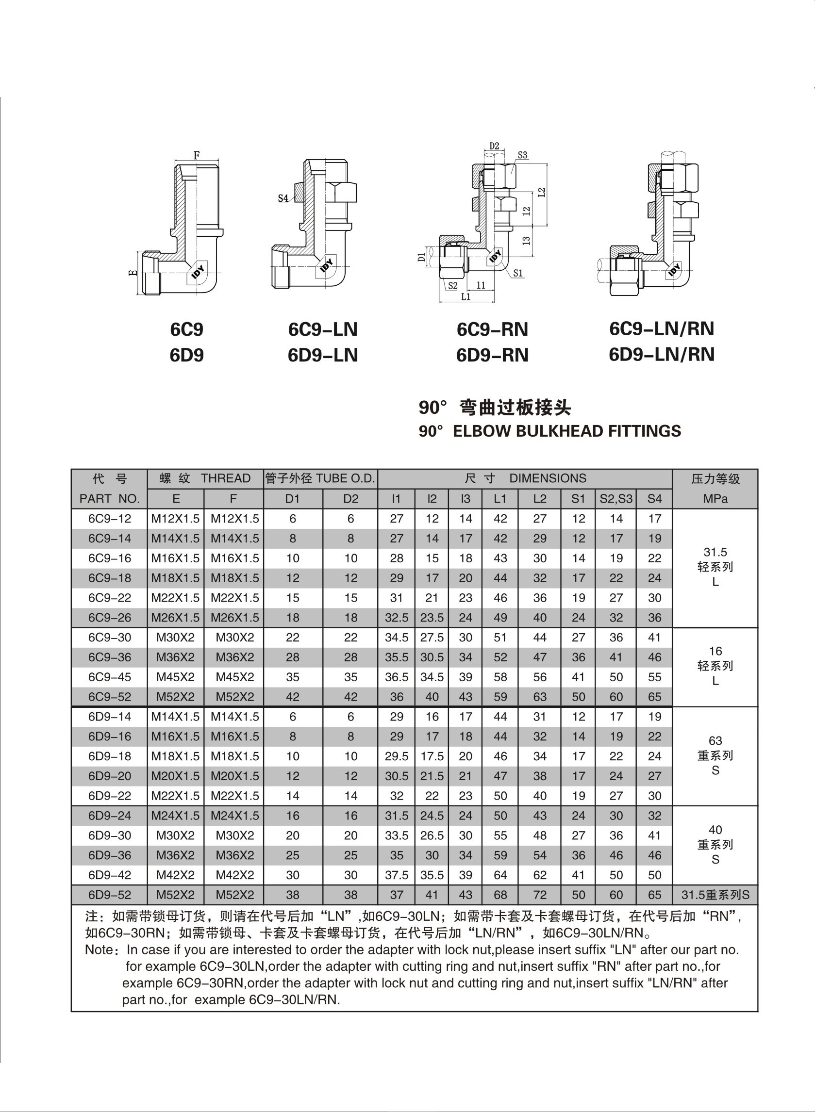 第 15 页 -15