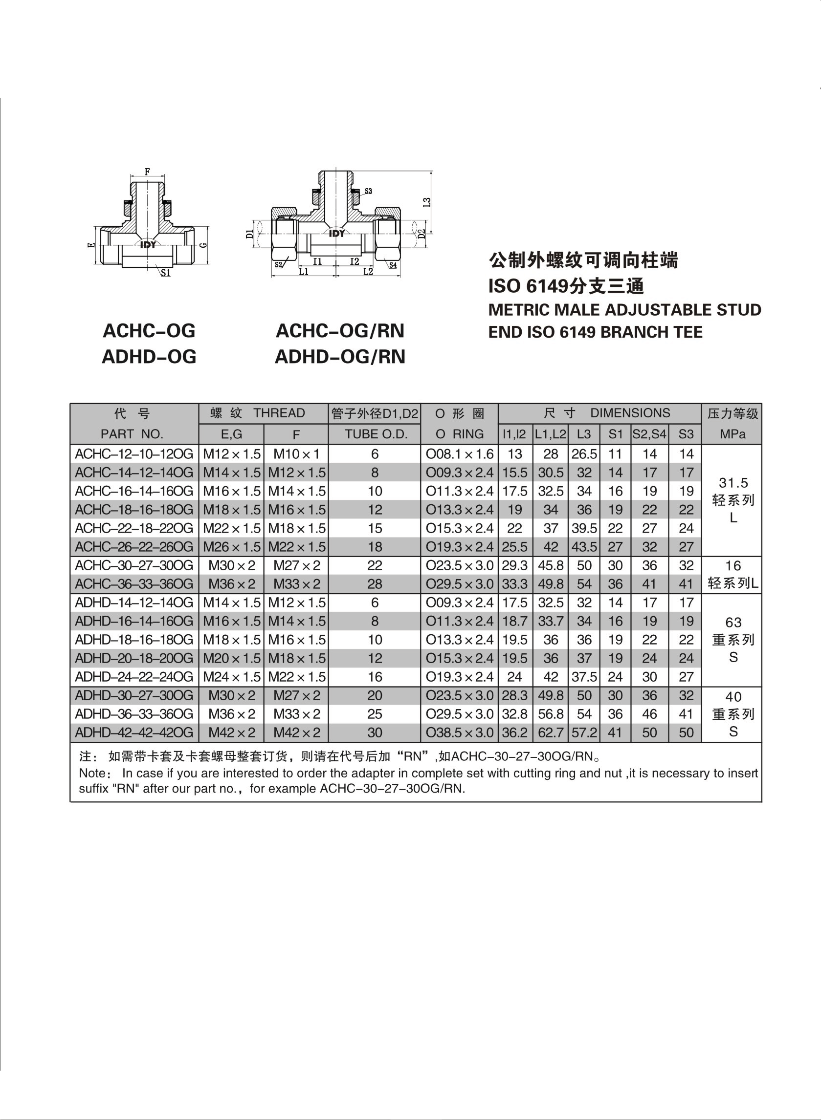 第 25 页 -25