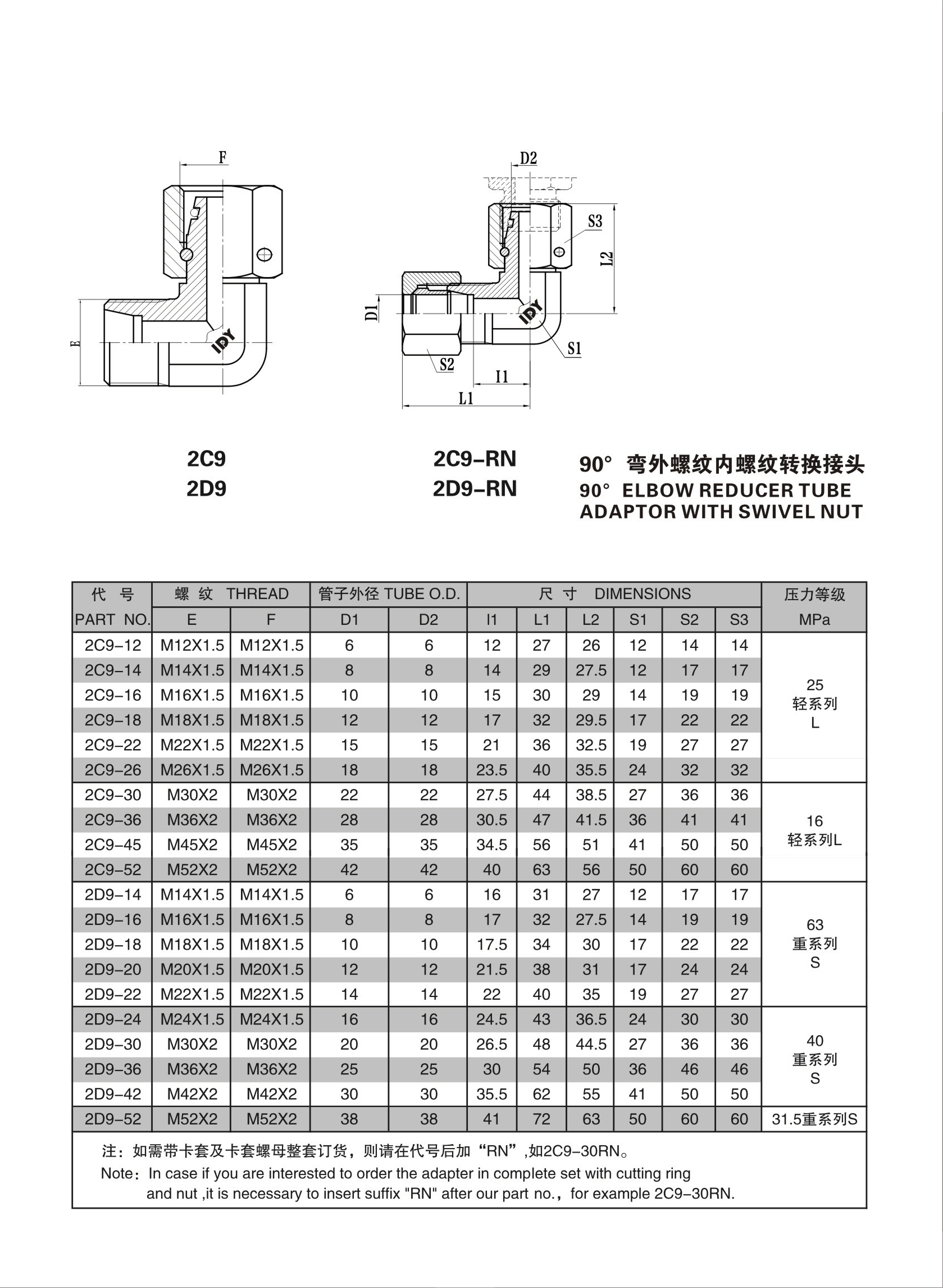 第 8 页 -8