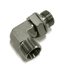 ООН 、 、 、 nup nead neck ends с уплотнительным кольцом уплотнения ISO 11926