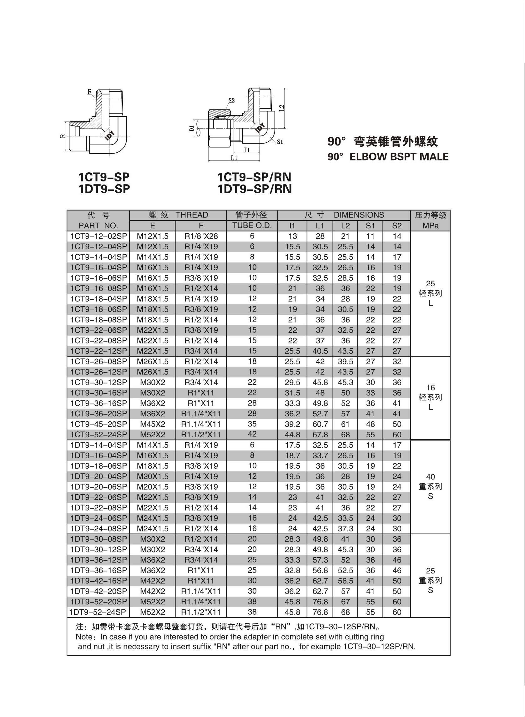 第 20 页 -20
