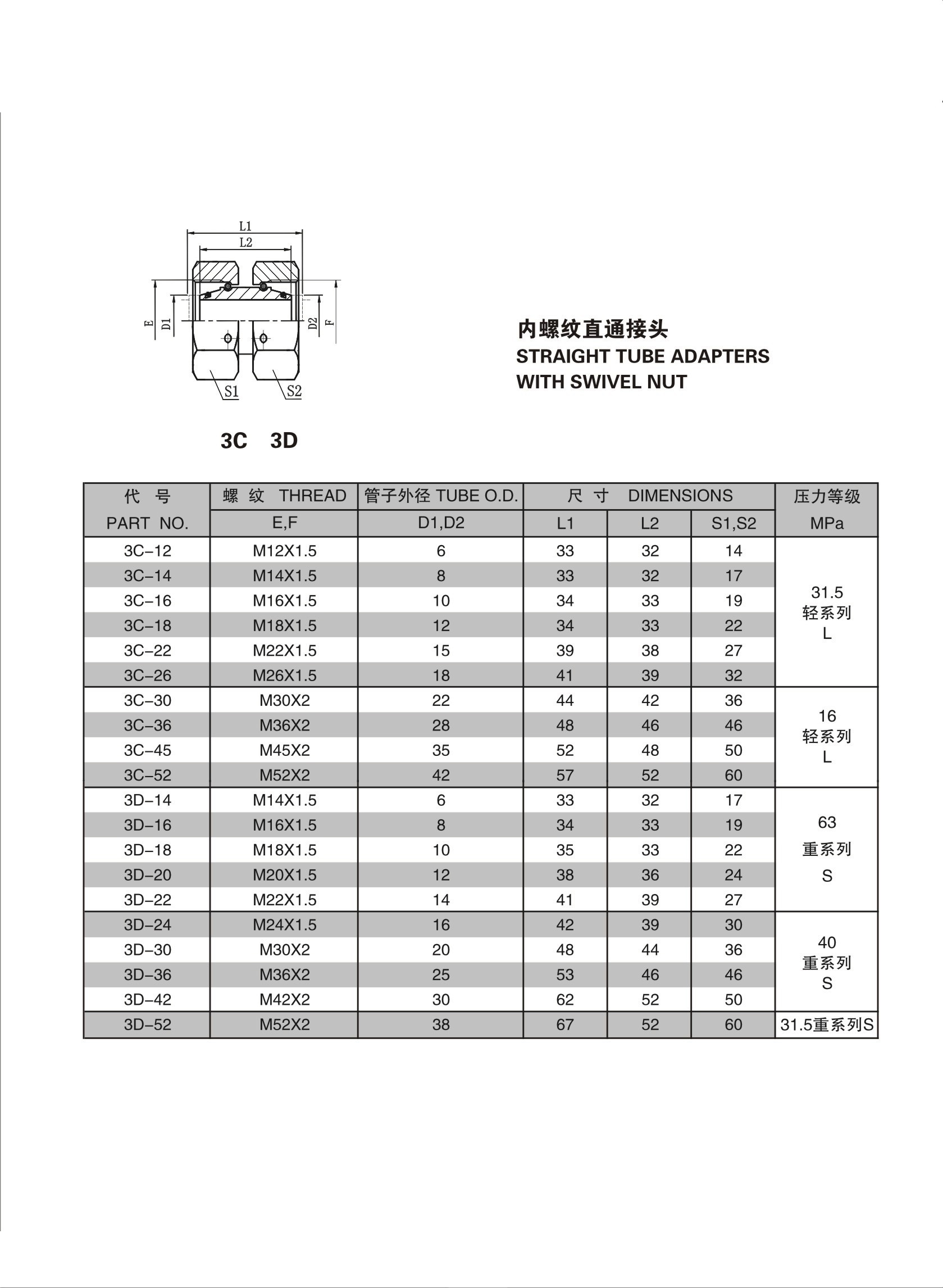 第 11 页 -11