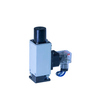 Hed4 Type Type Type Typem