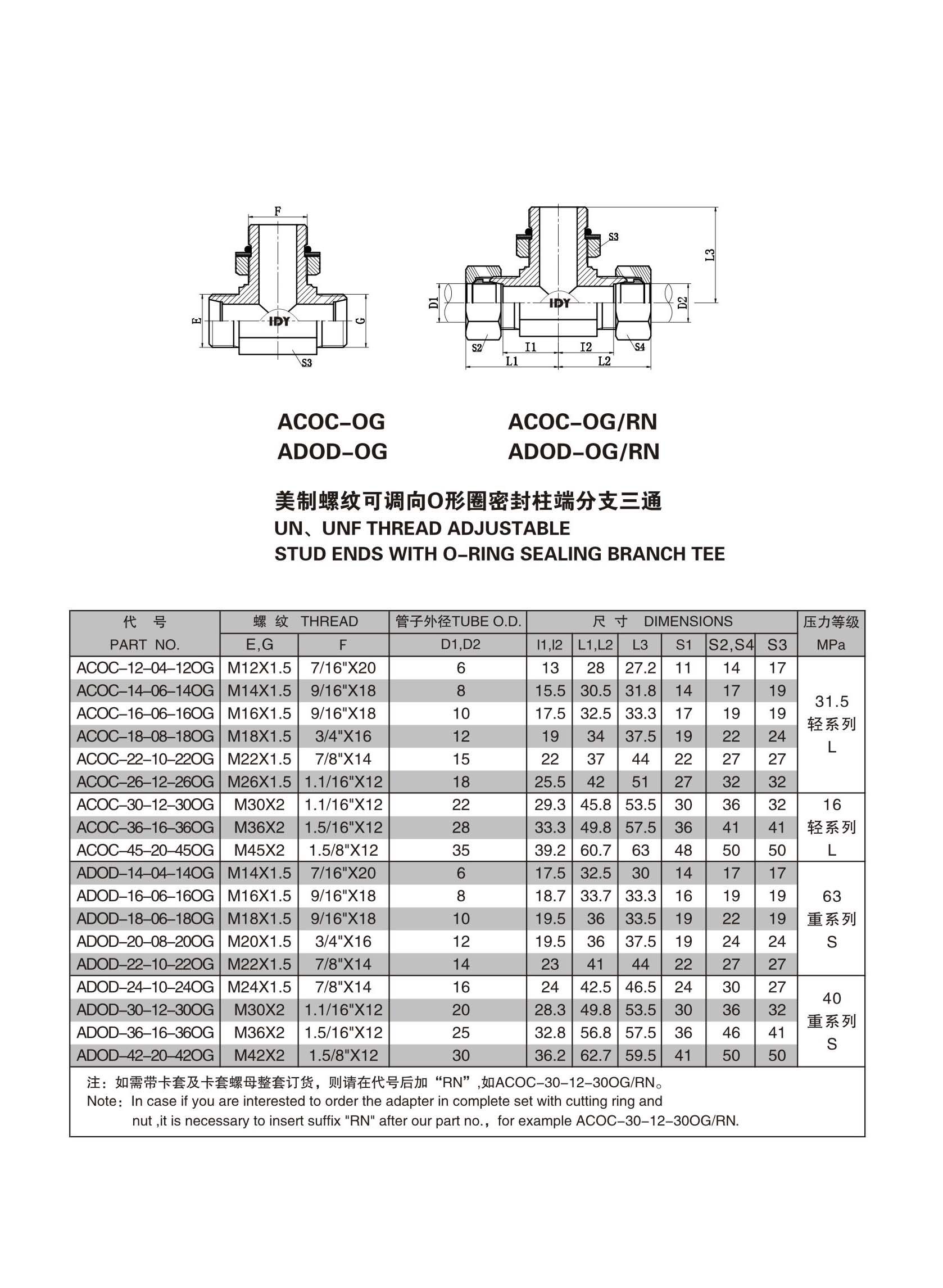 第 34 页 -34