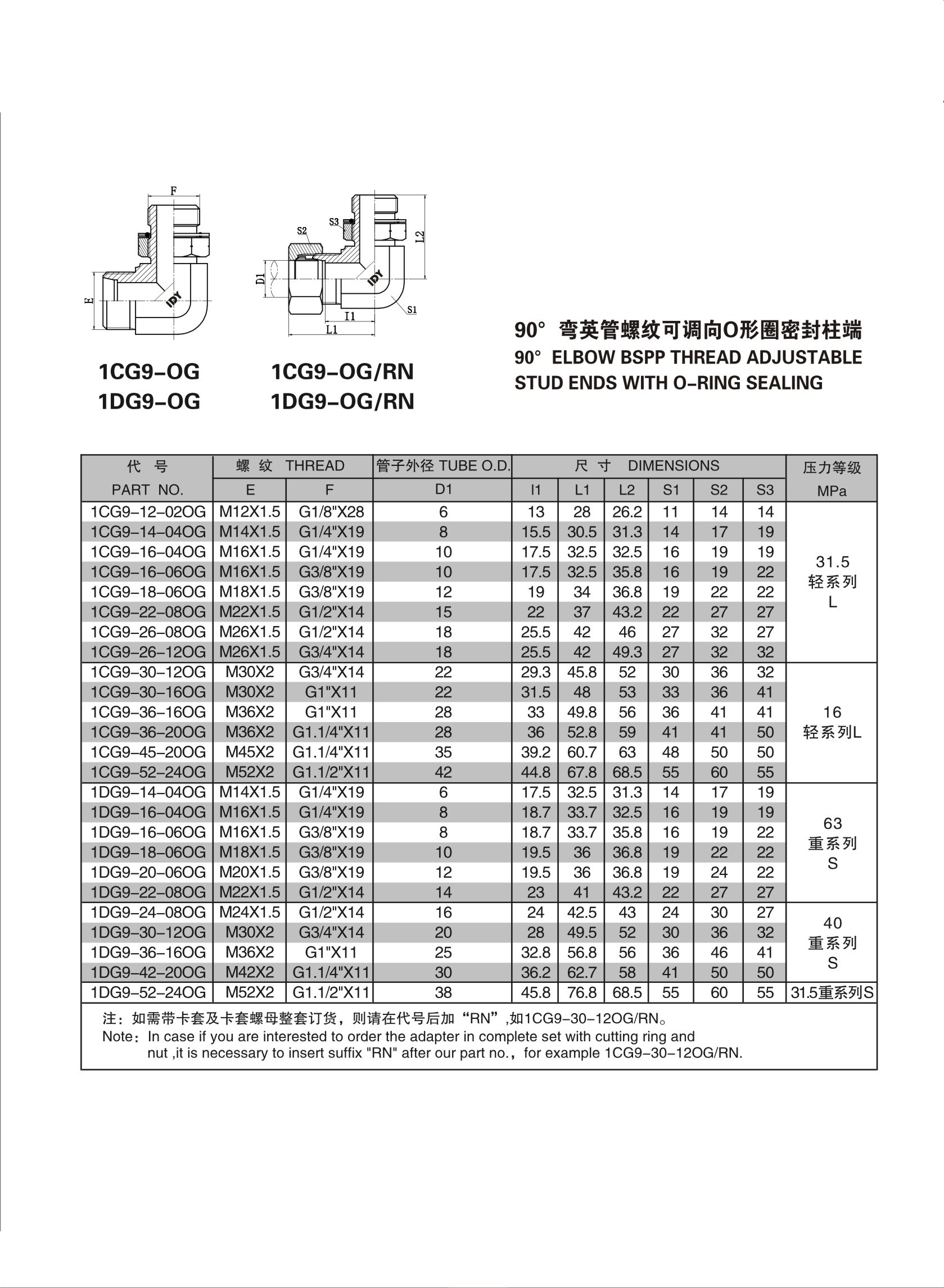 第 27 页 -27