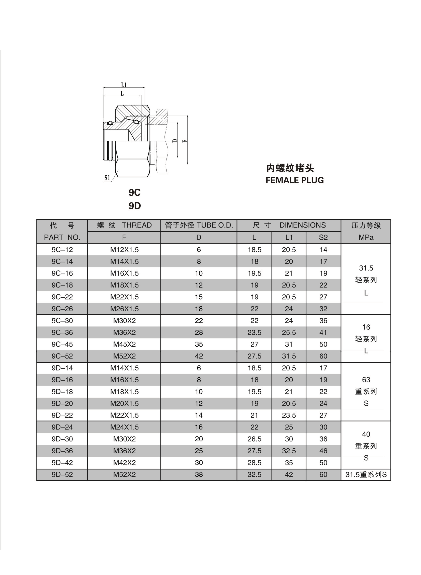 第 13 页 -13