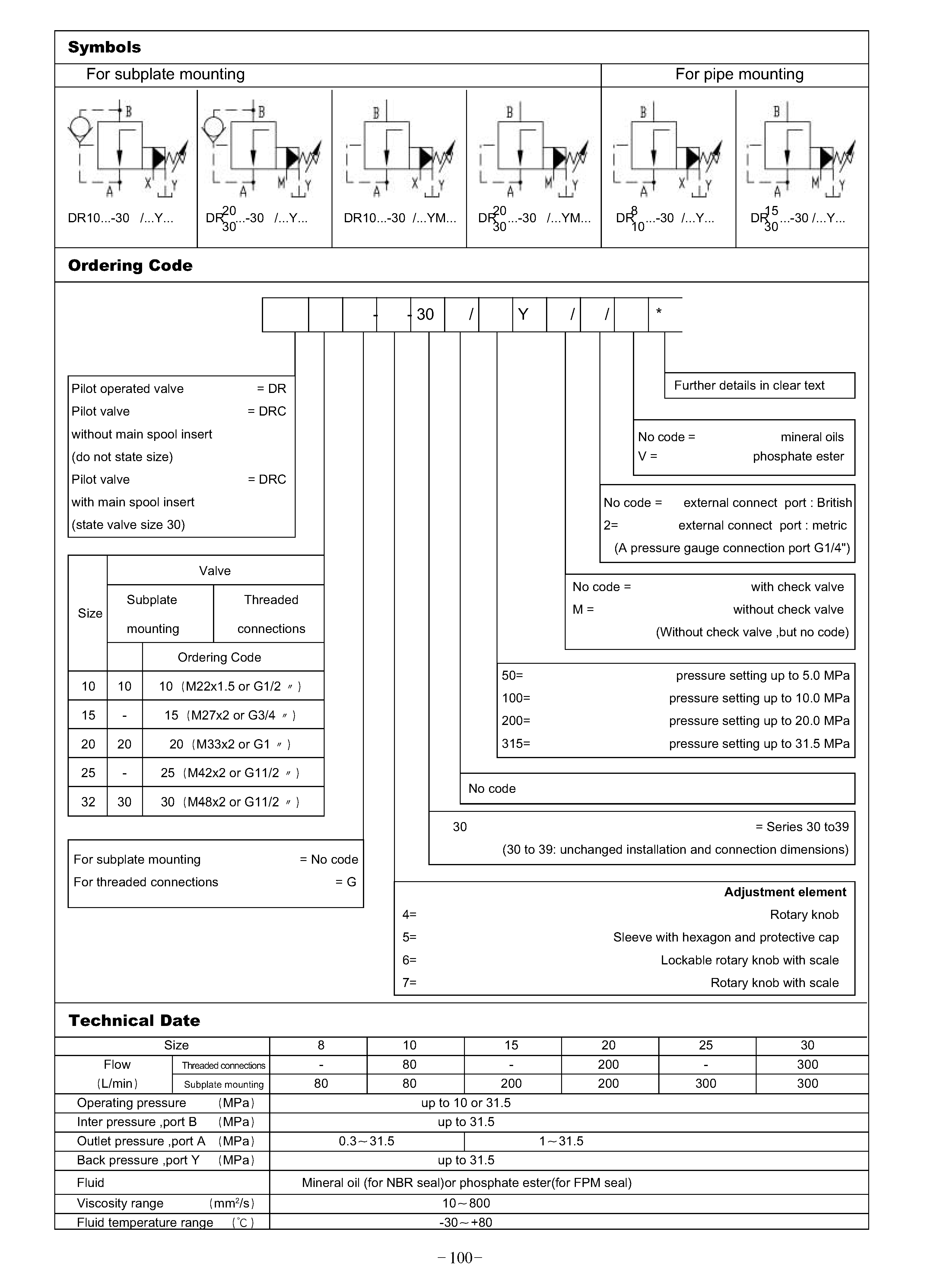 1-20092110014443I 
