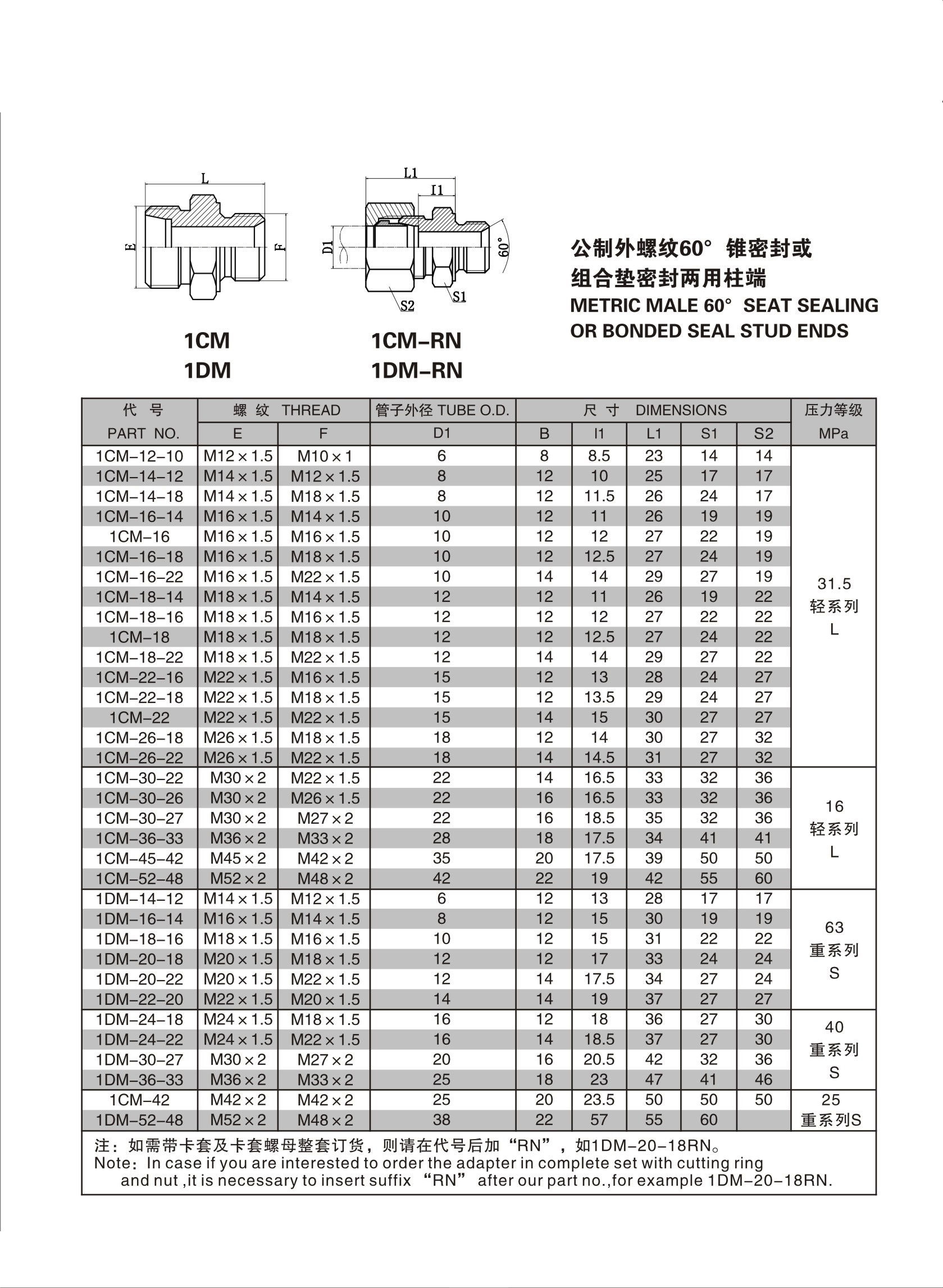 第 37 页 -37